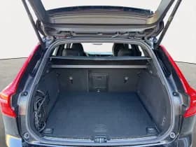 Volvo XC60 thumbnail 33