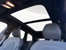 Volvo XC60 thumbnail 34