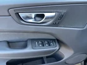 Volvo XC60 thumbnail 35