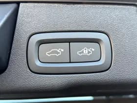 Volvo XC60 thumbnail 38