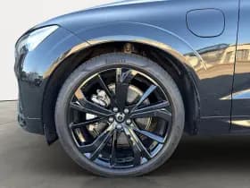 Volvo XC60 thumbnail 6
