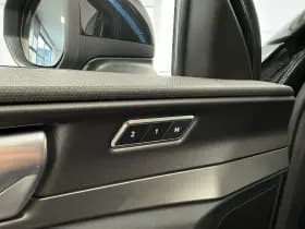 Lynk & Co 01 thumbnail 17