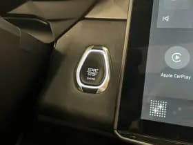 Lynk & Co 01 thumbnail 24