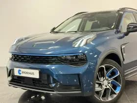 Lynk & Co 01 thumbnail 39