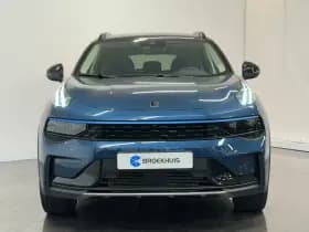Lynk & Co 01 thumbnail 41