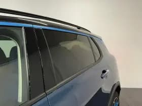 Lynk & Co 01 thumbnail 8