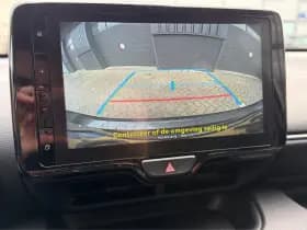 Mazda 2 Hybrid thumbnail 12