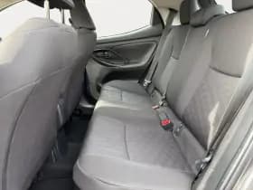 Mazda 2 Hybrid thumbnail 20