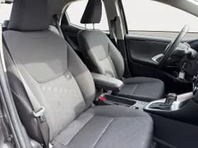 Mazda 2 Hybrid thumbnail 23