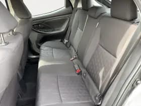 Mazda 2 Hybrid thumbnail 24