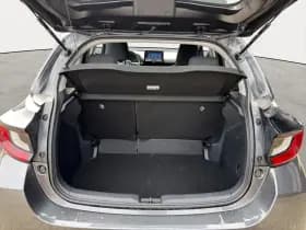 Mazda 2 Hybrid thumbnail 25