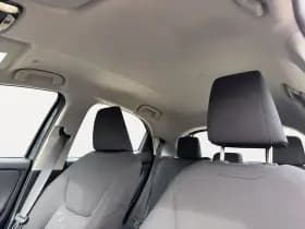Mazda 2 Hybrid thumbnail 27