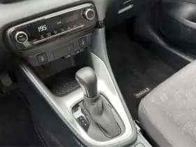 Mazda 2 Hybrid thumbnail 29