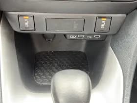 Mazda 2 Hybrid thumbnail 30