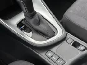 Mazda 2 Hybrid thumbnail 31