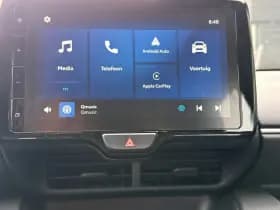 Mazda 2 Hybrid thumbnail 32
