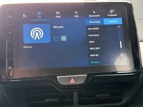 Mazda 2 Hybrid thumbnail 33