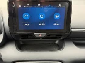 Mazda 2 Hybrid thumbnail 35