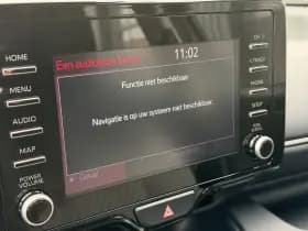 Toyota Yaris thumbnail 15