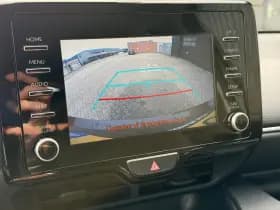 Toyota Yaris thumbnail 18