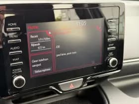 Toyota Yaris thumbnail 19