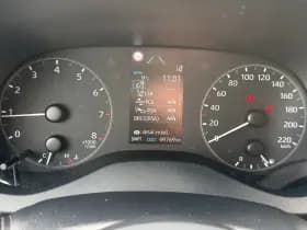 Toyota Yaris thumbnail 20