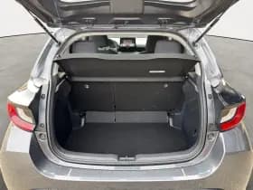 Toyota Yaris thumbnail 25