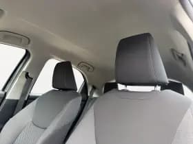 Toyota Yaris thumbnail 26