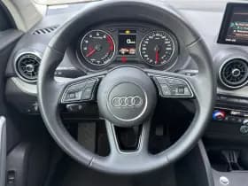 Audi Q2 thumbnail 11