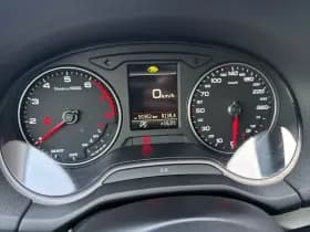 Audi Q2 thumbnail 12