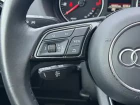 Audi Q2 thumbnail 13