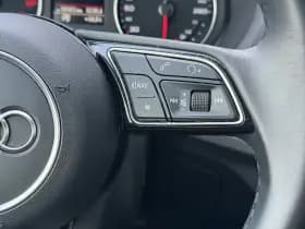 Audi Q2 thumbnail 14