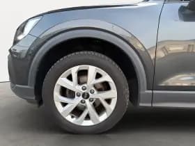 Audi Q2 thumbnail 15