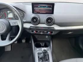 Audi Q2 thumbnail 17