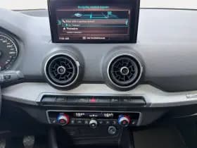 Audi Q2 thumbnail 18