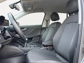Audi Q2 thumbnail 19