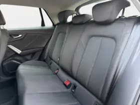 Audi Q2 thumbnail 20