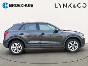 Audi Q2 thumbnail 3
