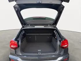Audi Q2 thumbnail 21