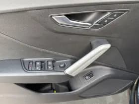 Audi Q2 thumbnail 23