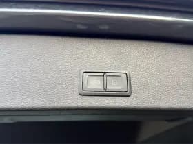 Audi Q2 thumbnail 24
