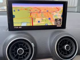 Audi Q2 thumbnail 25