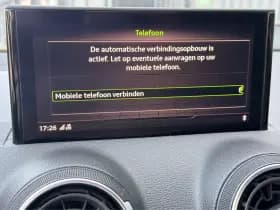 Audi Q2 thumbnail 26