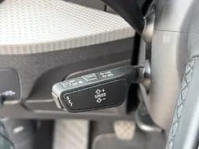 Audi Q2 thumbnail 30