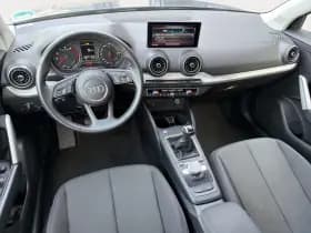 Audi Q2 thumbnail 4