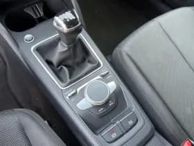 Audi Q2 thumbnail 31