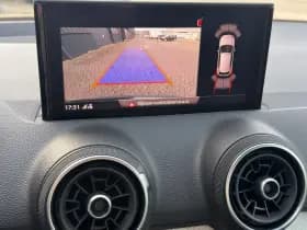 Audi Q2 thumbnail 32