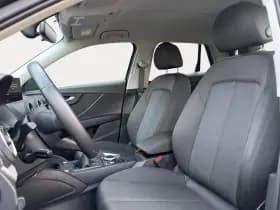 Audi Q2 thumbnail 5