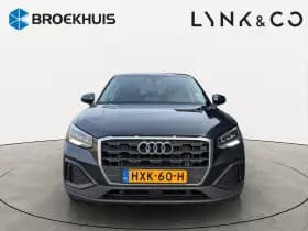 Audi Q2 thumbnail 6