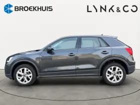 Audi Q2 thumbnail 7